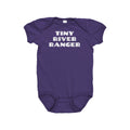 Hydrology Baby Bodysuit Hydrologist Baby Gift Tiny River Ranger Baby Shower Gift Idea First Birthday Gift Graphic Tee – Easygoing Wear · Great Gift For Fans