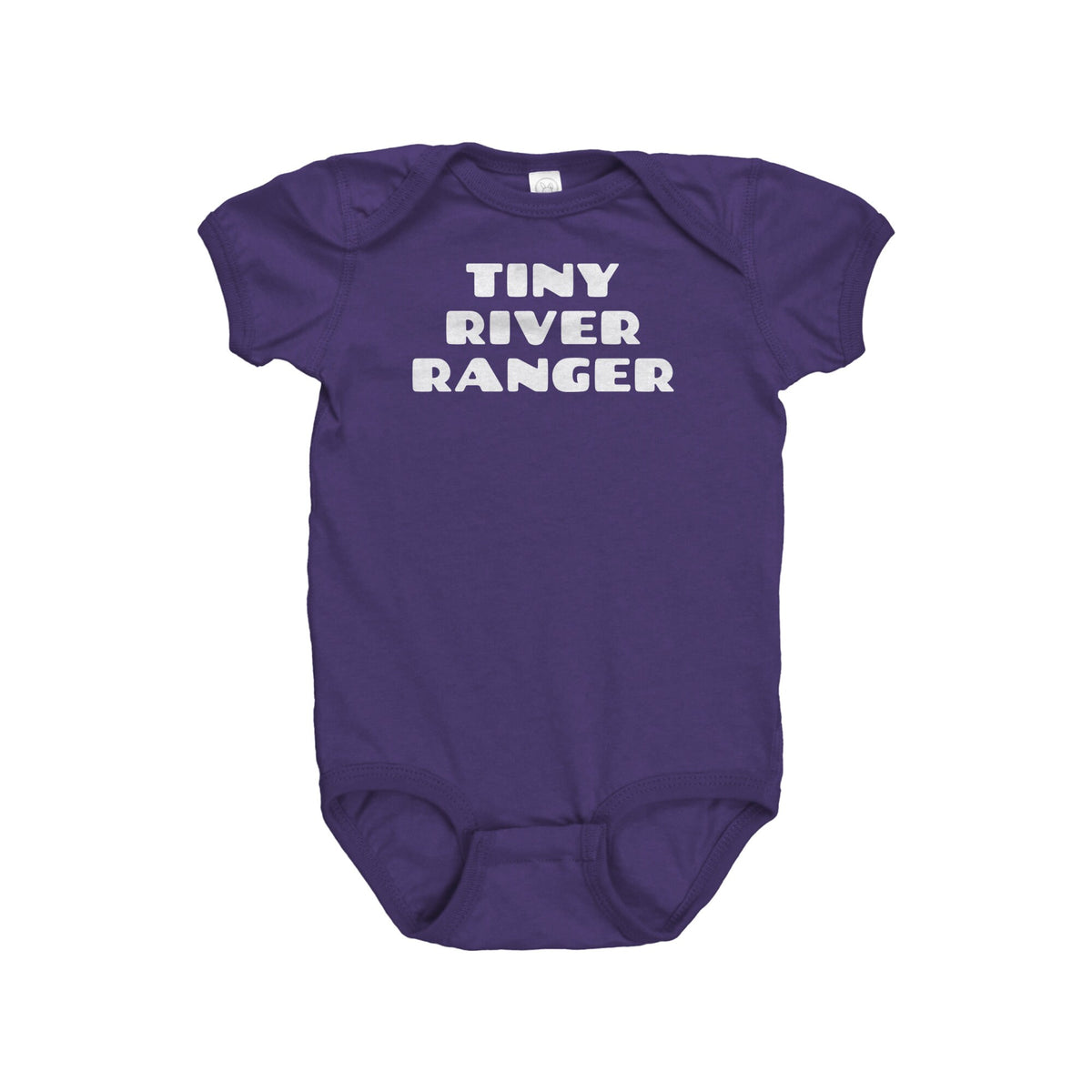 Hydrology Baby Bodysuit Hydrologist Baby Gift Tiny River Ranger Baby Shower Gift Idea First Birthday Gift Graphic Tee – Easygoing Wear · Great Gift For Fans