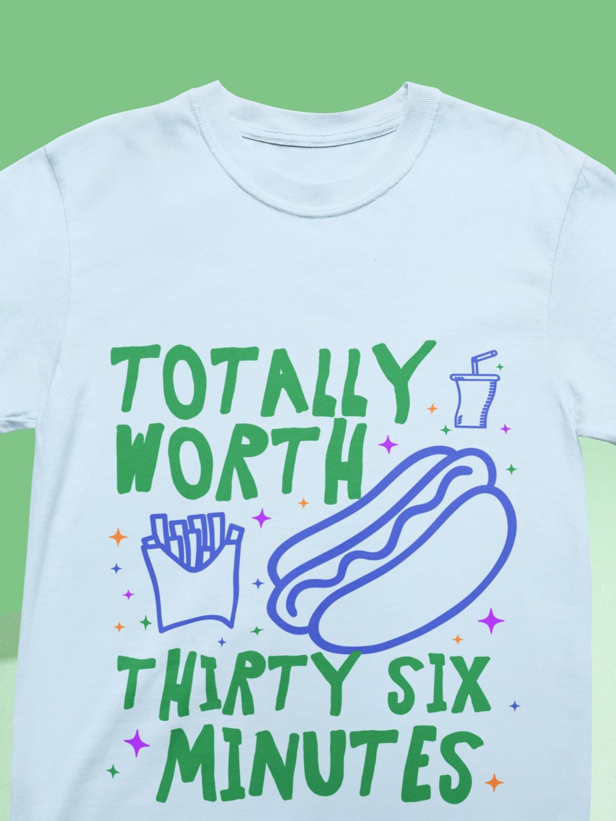 Funny Hot Dog Lover Tee Shirt Baseball Friend or Dad Who Loves Eating Hot Dogs Silly Weirdcore Foodie Shirt with Fries Father39s Day Gift Graphic Tee – Bold Style · Must-Have Style