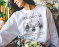 Unhinged Mama Sweatshirt for Mom of Toddlers Mama of Teenagers Funny Saying Mother39s Day Shirt for Sister Silly Iconic Gift from Daughter Sweatshirt – Easygoing Wear · Must-Have Style