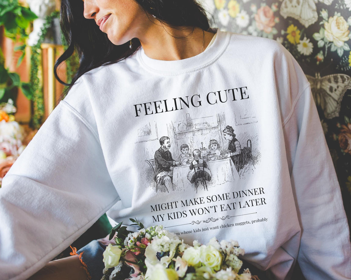 Unhinged Mama Sweatshirt for Mom of Toddlers Mama of Teenagers Funny Saying Mother39s Day Shirt for Sister Silly Iconic Gift from Daughter Sweatshirt – Easygoing Wear · Must-Have Style