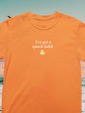 Funny Cruise Lover Matching TShirts for Friends or Sisters Who Loves Hiding Ducks on Cruise Ships Funny Saying Family Vacation Girls Trip Graphic Tee – Soft Feel · Top Pick For Any Outfit