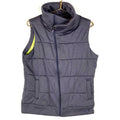 The North Face Women39s Vest Size Large Purple Full Zip Graphic Tee – Fan Favorite · High-Quality Print