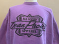 Vintage 90s OP All Access Ocean Pacific Apparel Crewneck Sweatshirt XL Sweatshirt – Warm & Stylish · Top Pick For Any Outfit