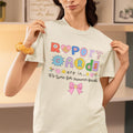 Last Day of School Tee Shirt with Bow Cute 90s Scrapbook Aesthetic Shirt for Second or Third Grade Teacher End of School Class Dismissed Graphic Tee – Feel-Good Design · Must-Have Style