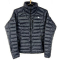 The North Face Morph Women39s Down Jacket Small Black Full Zip Graphic Tee – Bold Style · Great Gift For Fans