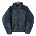 The North Face Jacket Size Large Black Full Zip Light Puffer Graphic Tee – Warm & Stylish · Top Pick For Any Outfit