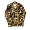 Vintage Duck Bay Windbreaker Jacket Size Small Camouflage Full Zip Lined 90s Graphic Tee – Warm & Stylish · Trending Graphic Apparel
