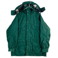 Vintage Eddie Bauer Windbreaker Jacket XL Green Full Zip Wool Blanket Lined 90s Graphic Tee – Feel-Good Design · Trending Graphic Apparel