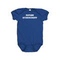 Hydrology Baby Bodysuit Hydrologist Baby Gift Future Hydrologist Baby Shower Gift Idea First Birthday Gift Graphic Tee – Easygoing Wear · Top Pick For Any Outfit