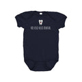 Beb Dentista Body Adorable para Beb No uso hilo dental Regalo para beb de dentista Primer Cumpleaos Todo de algodn Graphic Tee – Feel-Good Design · Perfect For Daily Wear