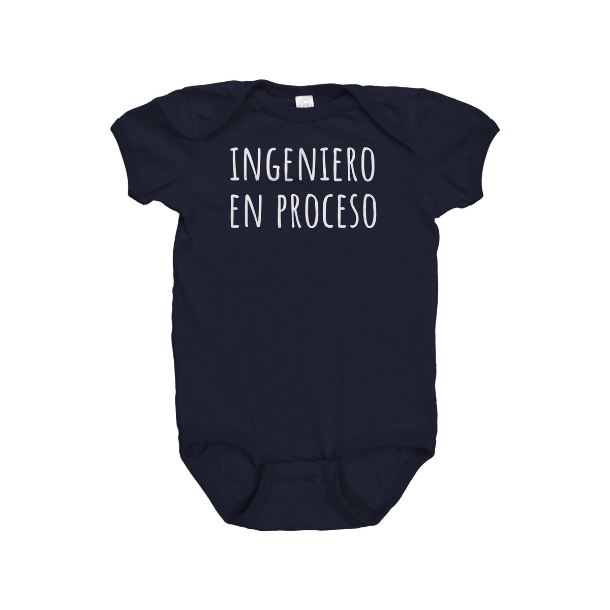 Beb Ingeniero Enterizo de Beb Ingeniero Regalo para Beb de Ingeniero Ingeniero en Proceso Regalo de Primer Cumpleaos Graphic Tee – Fan Favorite · Great Gift For Fans