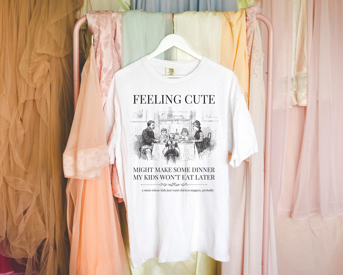Unhinged Mama TShirt for Mom of Toddlers or Mama of Teenagers Funny Saying Mother39s Day Tee Shirt for Sister Silly Iconic Gift from Teen Graphic Tee – Fan Favorite · Top Pick For Any Outfit