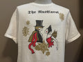 Vintage 90s The Nutcarol Nutcracker Ballerina Tshirt L Graphic Tee – Everyday Comfort · Great Gift For Fans