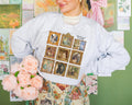 Fairy Tale Art History Paintings of Cinderella Grimm Brothers Charles Perrault European Folklore Famous Paintings 17th Century Books Graphic Tee – Feel-Good Design · Perfect For Daily Wear