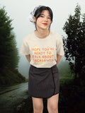 Sacagawea American History TShirt for Social Studies Teacher or High School History Teacher 18th Century Women39s History Tee History Buff Graphic Tee – Easygoing Wear · Perfect For Daily Wear
