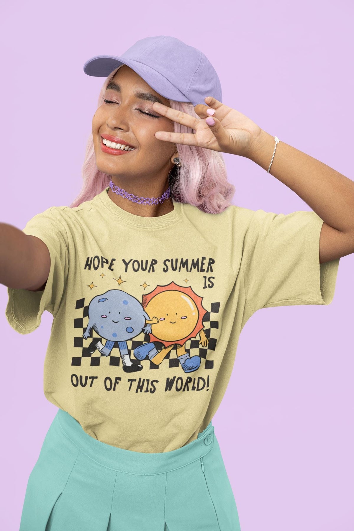Last Day of School Tee Shirt Funny Saying Space Lover Tee End of School Year School Office Staff School Librarian or Cafeteria Staff Tee Graphic Tee – Premium Graphic · Great Gift For Fans