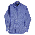 Polo Ralph Lauren Shirt Size Medium Blue Button Up Long Sleeve Car Print Graphic Tee – Premium Graphic · Top Pick For Any Outfit