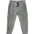Vintage Gramicci Hiking Pants Large Gray Adjustable Outerwear 90s Graphic Tee – Aesthetic Look · High-Quality Print