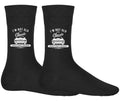 Classic Car Socks Born in 2004 21st Birthday Gift Funny Socks Twenty One Birthday Birthday Socks Car Lover Gift Graphic Tee – Soft Feel · Top Pick For Any Outfit