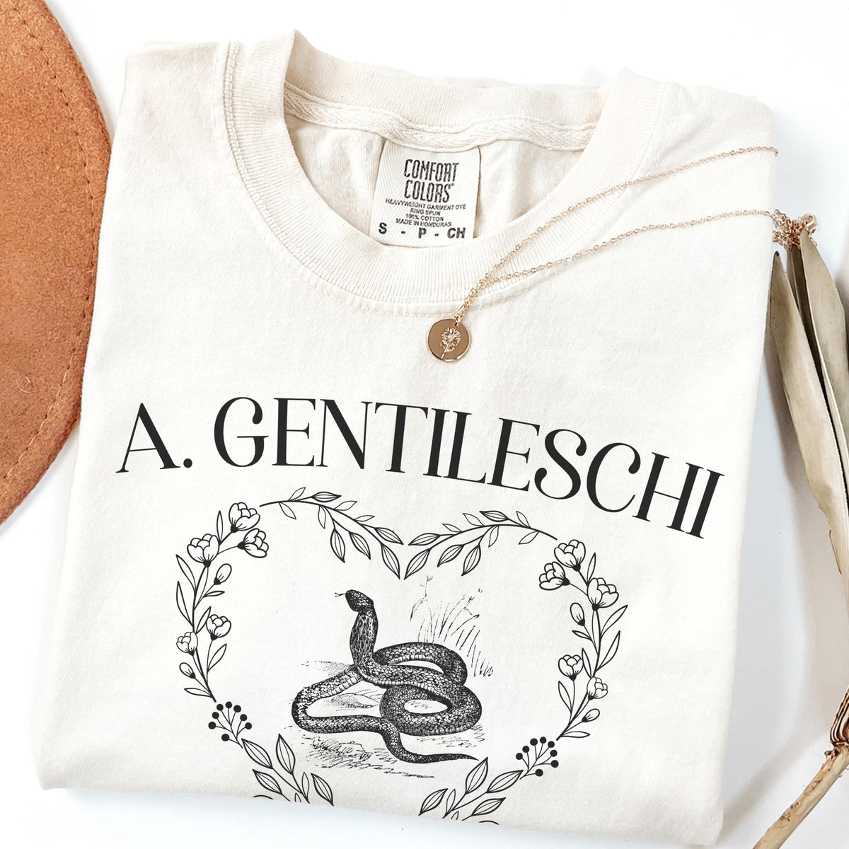 Artemisia Gentileschi Art History Tee Womens History 17th Century Italian Painters Baroque Art History Gift Girls Will Be Girls Feminist Graphic Tee – Soft Feel · Trending Graphic Apparel