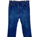 Vintage Levi39s 517 Orange Tab Denim Jean 40x30 Blue Medium Wash Graphic Tee – Easygoing Wear · Trending Graphic Apparel