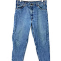 Vintage Levi39s 550 Orange Tab Denim Jean 36x32 Light Wash Tapered Leg Graphic Tee – Cozy Vibes · Perfect For Daily Wear