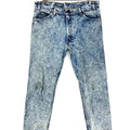 Vintage Levi39s Orange Tab Denim Jean 38x32 Blue Acid Wash Graphic Tee – Warm & Stylish · Must-Have Style