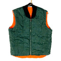 Vintage 1980s Light Puffer Vest Medium Green Full Zip Avon Sportswear Graphic Tee – Premium Graphic · Trending Graphic Apparel