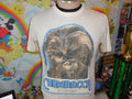 Star Wars Chewbacca T shirt Size M Graphic Tee – Warm & Stylish · Perfect For Daily Wear