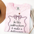 Silly Math Teacher Tee Shirt for Math Education Major Cute Student Teacher Present New Teaching Job Gift for Math Professor Funny Saying Graphic Tee – Easygoing Wear · High-Quality Print