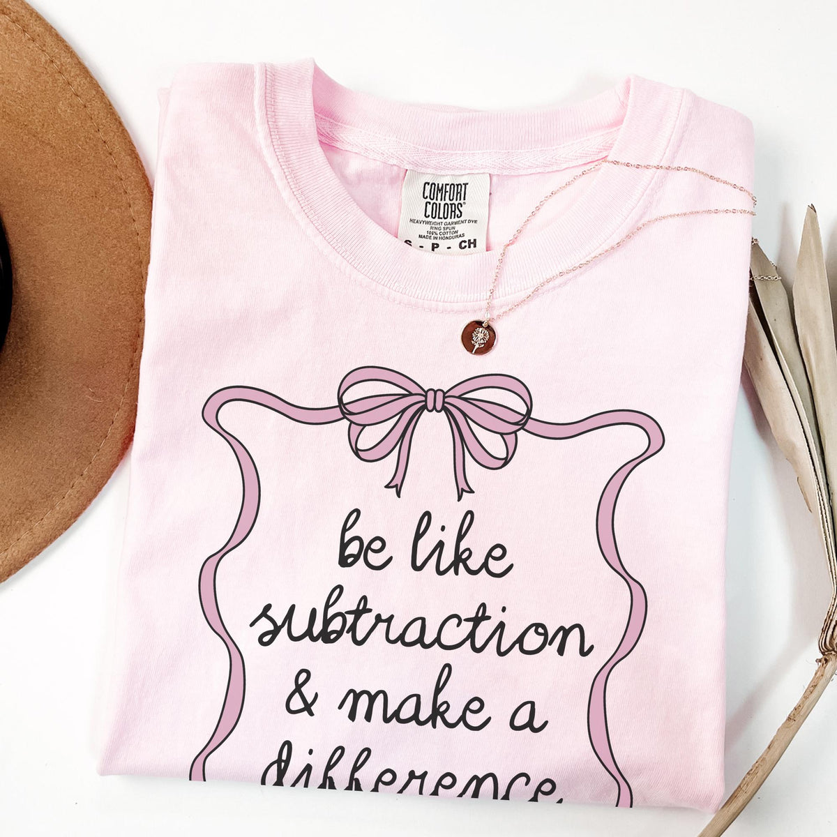 Silly Math Teacher Tee Shirt for Math Education Major Cute Student Teacher Present New Teaching Job Gift for Math Professor Funny Saying Graphic Tee – Easygoing Wear · High-Quality Print