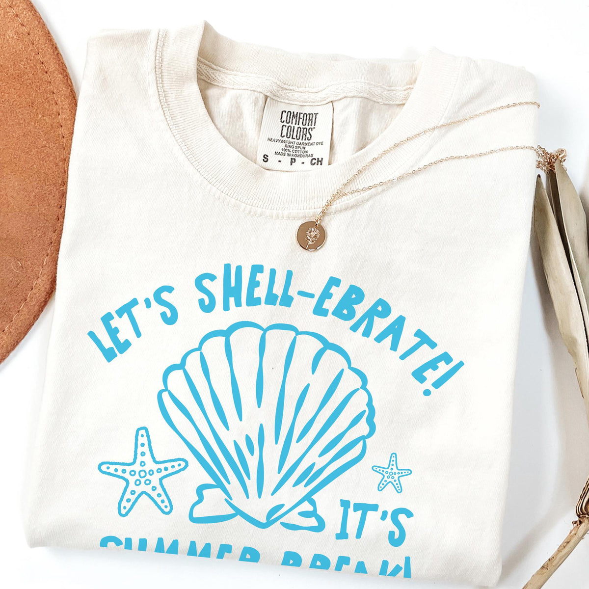 Last Day of School Tee Shirt with Beach Aesthetic Cute Summer Break Hello Summer Shirt for Kindergarten Crew Matching School Office Staff Graphic Tee – Bold Style · Great Gift For Fans