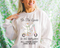 Anne Boleyn Tudor History Sweatshirt Animal Lover Silly Goose 90s Aesthetic Crewneck History Professor Famous Queens English History Sweatshirt – Easygoing Wear · Perfect For Daily Wear