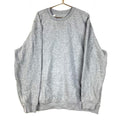 Carhartt Sweatshirt Crewneck Size 3XL Grey Workwear Original Fit BNWT Sweatshirt – Premium Graphic · Great Gift For Fans