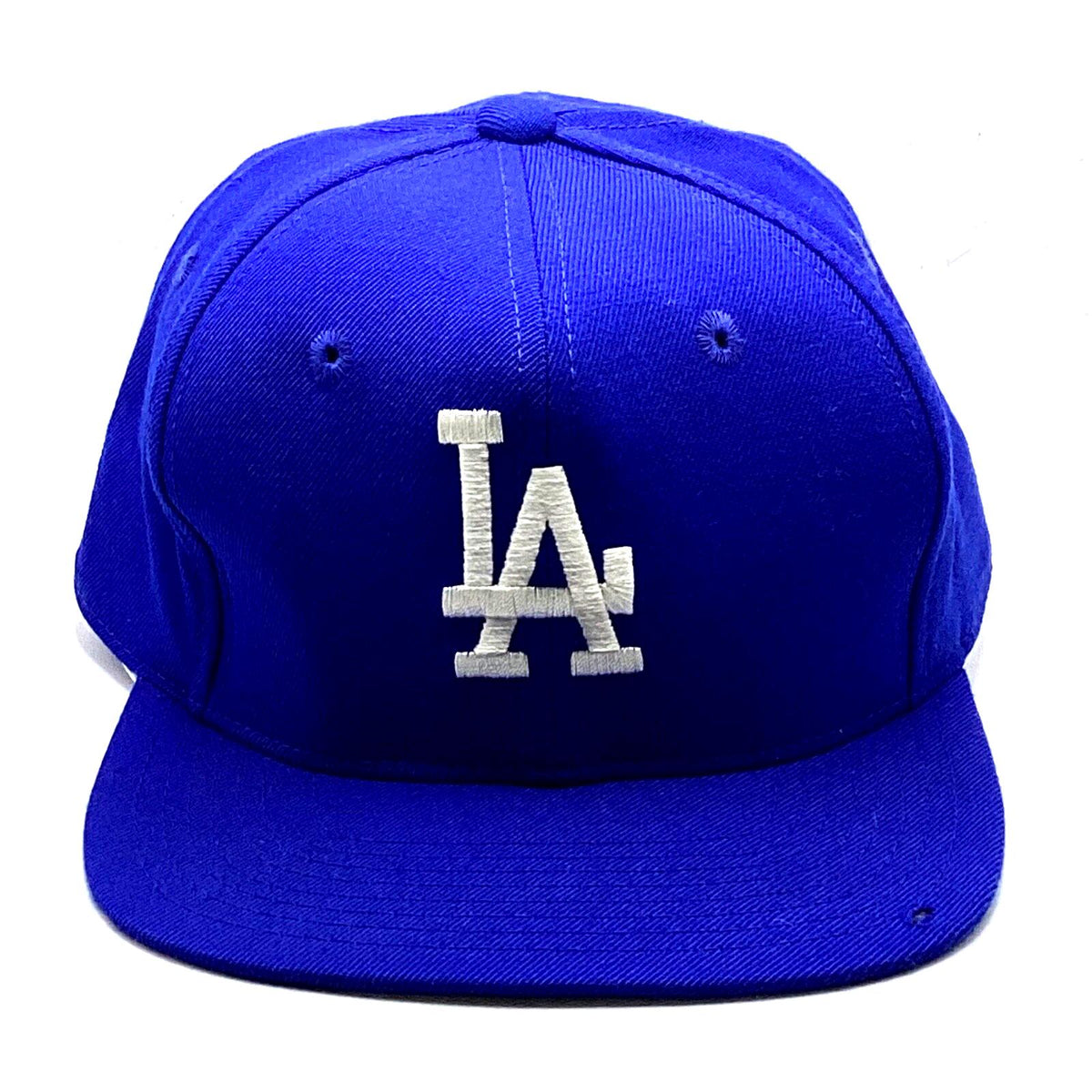 Vintage Los Angeles Dodgers Twins Enterprise Fitted Hat Cap Mlb Wool 7 12 90s Graphic Tee – Feel-Good Design · Trending Graphic Apparel