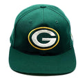Vintage Green Bay Packers Sports Specialties Plain Logo SnapBack Hat Cap Nfl Graphic Tee – Premium Graphic · Top Pick For Any Outfit