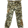 Women39s Camouflage Cargo Pants Size 910 Sequin Y2K Graphic Tee – Warm & Stylish · Trending Graphic Apparel