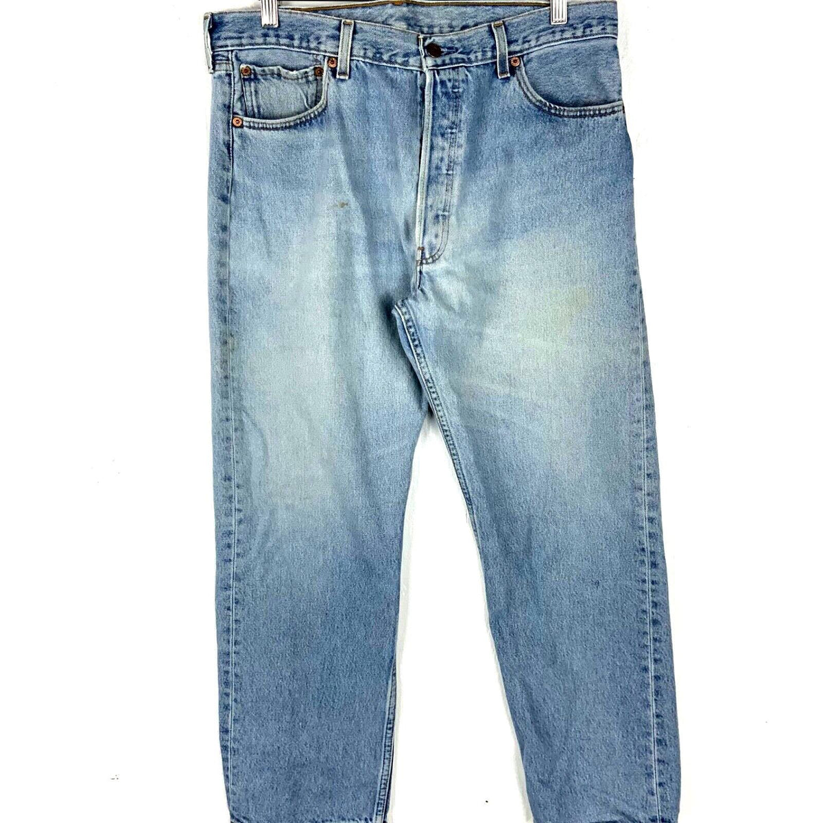 Vintage Levi39s 501 Red Tab Denim Jean 36x29 Blue Light Wash Tapered 1999 Usa Graphic Tee – Everyday Comfort · Must-Have Style
