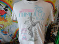Stimulus Plan Funny Stripper Strip Club T Shirt Size M Graphic Tee – Cozy Vibes · Must-Have Style