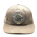 Vintage Detroit Pistons American Needle SnapBack Hat Cap Adjustable Nba Graphic Tee – Feel-Good Design · Must-Have Style