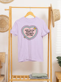 Cute Quilting Tee Shirt for Grandma Who Loves Making Quilts Mother39s Day Present for Quilter Gift for Quiltmaker or Quilt Lover Sewing Tee Graphic Tee – Cozy Vibes · Must-Have Style