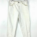 Vintage Levi39s 550 Orange Tab Denim Jean 34X32 White Tapered Leg Graphic Tee – Easygoing Wear · Great Gift For Fans