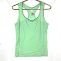 Lululemon Women39s Swiftly Tech Racerback Tank Top XL Green Tank Top – Premium Graphic · Must-Have Style
