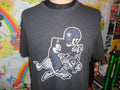 Dallas Cowboys All Pro Joe Retro T Shirt Size L Graphic Tee – Bold Style · Must-Have Style