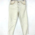 Vintage Levi39s 550 Orange Tab Denim Jean 34x30 White Tapered Leg Graphic Tee – Feel-Good Design · Top Pick For Any Outfit
