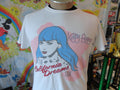 Katy Perry California Dreams Tour TShirt Size M Graphic Tee – Everyday Comfort · Perfect For Daily Wear
