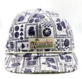 Patagonia Pataloha Snap Back Hat Cap Adjustable Graphic Tee – Premium Graphic · Great Gift For Fans