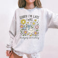 Art History Silly Goose Sweatshirt Vincent Van Gogh Paintings Funny Saying Humanities Major Crewneck Art History Professor Animal Lover Sweatshirt – Warm & Stylish · Top Pick For Any Outfit
