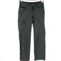 Patagonia Women39s Hiking Pants Size 0 Gray Nylon Outerwear Graphic Tee – Warm & Stylish · Trending Graphic Apparel